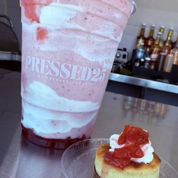 Pressed25 - Bagels Near Me - Lakeland, Florida Pressed25 - Bagels Near Me - Lakeland, Florida