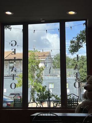 Piccola Gelateria by null Piccola Gelateria by null