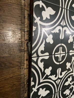 Rusty Ridgemount Belt RUST BELT RESTORATION - Updated October 2026 - 7824 Cedar St, Akron ...