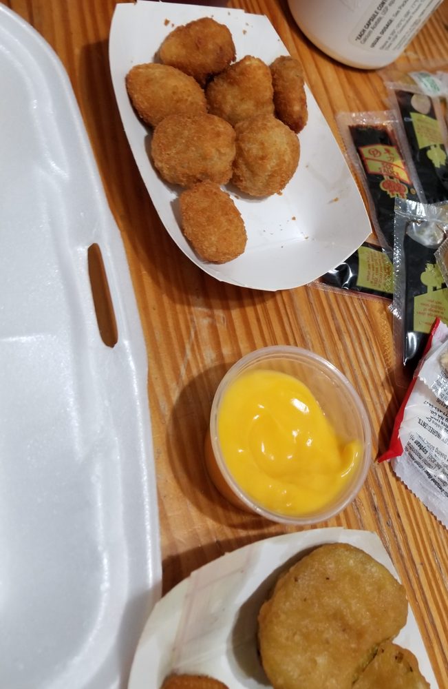 ARNIE’S DOG HOUSE 16 Photos & 49 Reviews 8125 Calumet Ave, Munster, IN Yelp