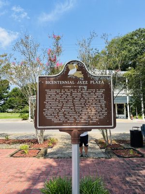 River Road African American Museum by null