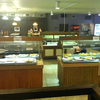 Pantera's Pizza - The buffet bars - Pizza Near Me - Edwardsville, Illinois Pantera's Pizza - The buffet bars - Pizza Near Me - Edwardsville, Illinois