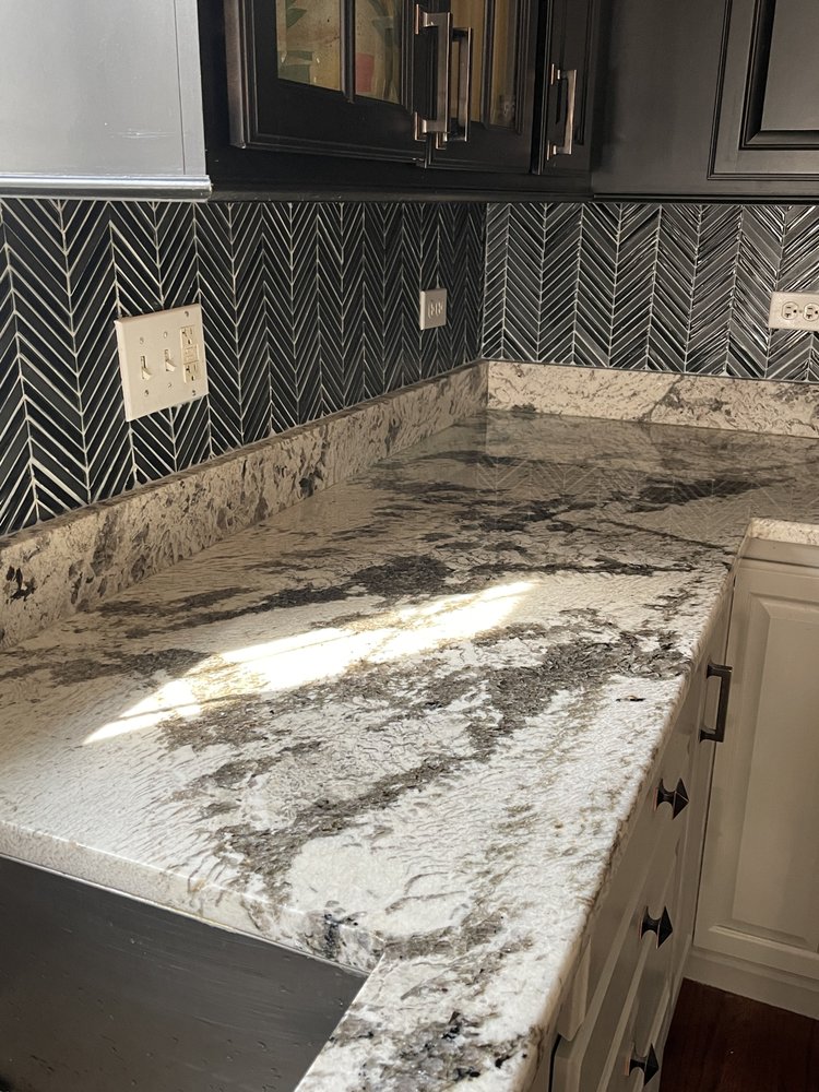 TRIPLE AAA PAINTING Algonquin, Illinois Flooring Phone Number Yelp