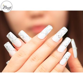 Best Nails - Nail Salons Near Me - Henderson, Nevada Best Nails - Nail Salons Near Me - Henderson, Nevada