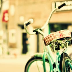 SeeByBike