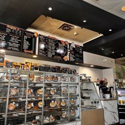 5th Ave Bagelry