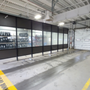 Photo of Darling's Auto Mall
