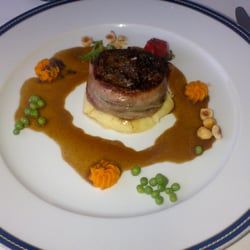 Hôtel Restaurant de la Gloire