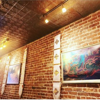 Zabb PuTawn - Thai Near Me - New York, New York