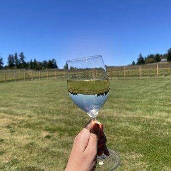 San Juan Vineyard - Wineries Near Me - Friday Harbor, Washington San Juan Vineyard - Wineries Near Me - Friday Harbor, Washington