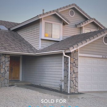 Robert Jackson III - Real Broker - Sold! - Real Estate Agents Near Me Robert Jackson III - Real Broker - Sold! - Real Estate Agents Near Me