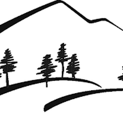 Rainier Behavioral Health
