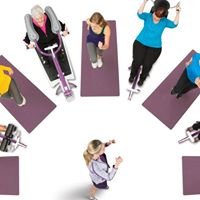 Curves Logo