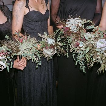 Pamana Plantas - Bridesmaid bouquets - Nurseries & Gardening Near Me - Berkeley, California Pamana Plantas - Bridesmaid bouquets - Nurseries & Gardening Near Me - Berkeley, California
