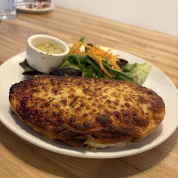 Mille - Croque Monsieur - French Near Me - Santa Fe, New Mexico Mille - Croque Monsieur - French Near Me - Santa Fe, New Mexico