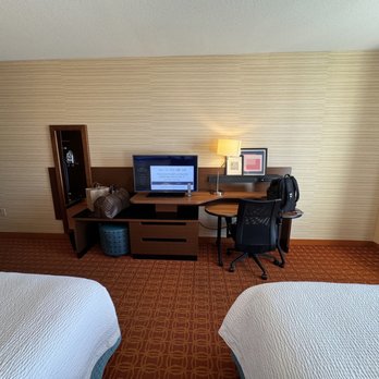 Fairfield - TV - Hotels Near Me - Columbus, Ohio Fairfield - TV - Hotels Near Me - Columbus, Ohio