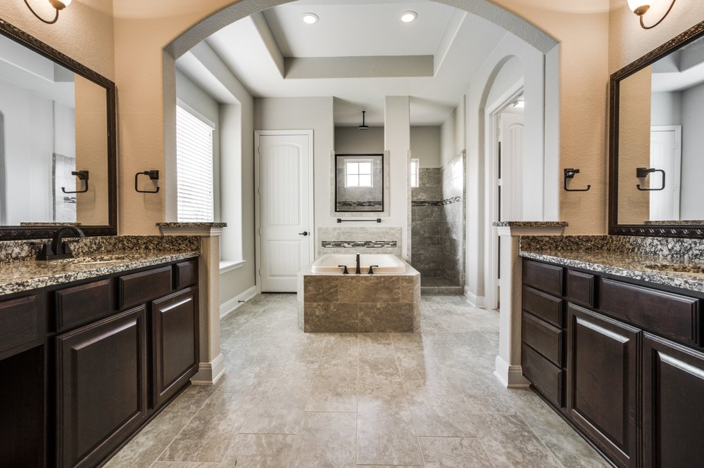 CHESMAR HOMES AT COPPER RIDGE Updated September 2024 13 Photos