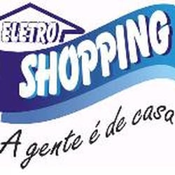 EletroShopping