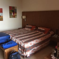 Gloria Palace Royal Hotel & Spa - Zimmer
