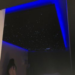 Empire AV Services & Installations