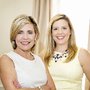 Photo of Patterson Group - TTR Sotheby's International Realty