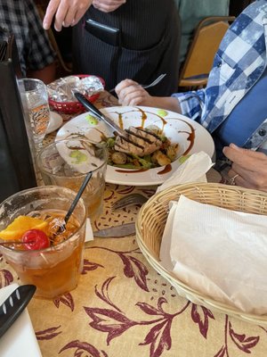 Clearview Supper Club by null