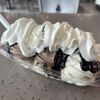 Anderson's Frozen Custard gift card