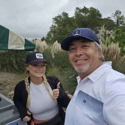 Grand Dunes Resort Club