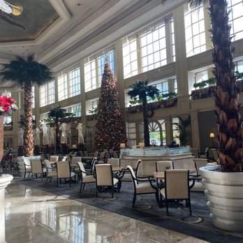 The Peninsula Manila - Where we people watch - Hotels Near Me - Makati, NCR