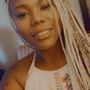 Photo of Crystal Gadley - Mobile Notary Public