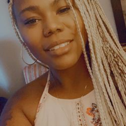 Crystal Gadley - Mobile Notary Public