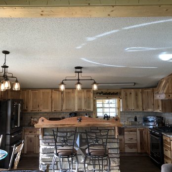 Redohomes - General Contractors Near Me - Jonesborough, Tennessee Redohomes - General Contractors Near Me - Jonesborough, Tennessee