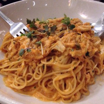 Barbusa - Granchio - Italian Near Me - San Diego, California Barbusa - Granchio - Italian Near Me - San Diego, California