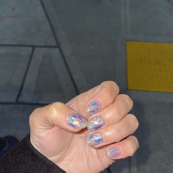 The Now Stores - Nail Salons Near Me - Seattle, Washington