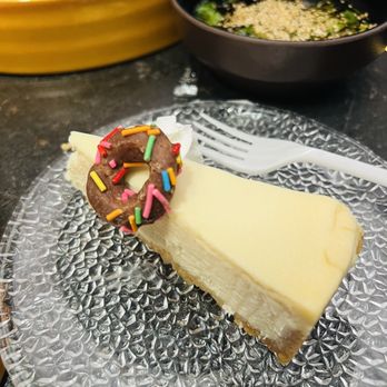 MooMoo Hot Pot - desserts. - Hot Pot Near Me - Irvine, California MooMoo Hot Pot - desserts. - Hot Pot Near Me - Irvine, California