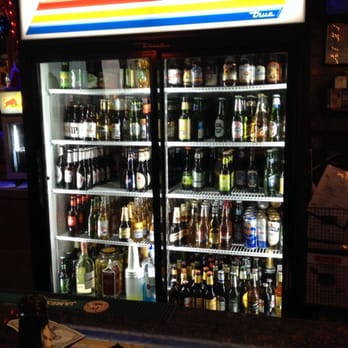 Snickers Bar & Grill - Your choice of just about anything - Dive Bars Near Me - Chicago, Illinois Snickers Bar & Grill - Your choice of just about anything - Dive Bars Near Me - Chicago, Illinois