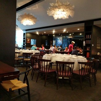 MingHin Cuisine - Dim Sum Near Me - Chicago, Illinois MingHin Cuisine - Dim Sum Near Me - Chicago, Illinois