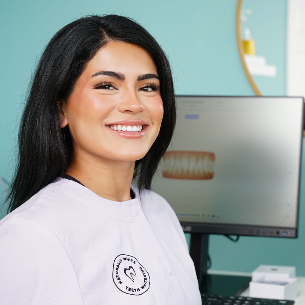 NATURALLY WHITE MEMORIAL Updated October 2024 26 Photos & 70