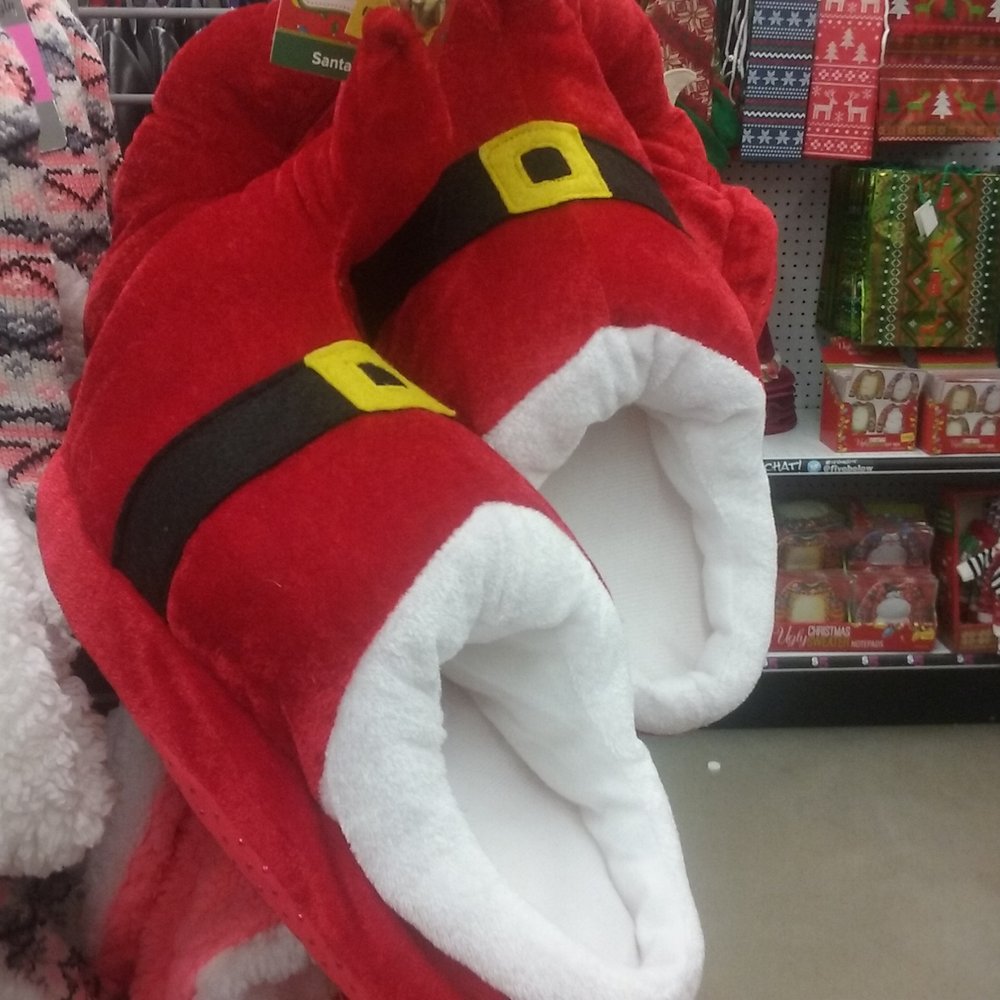Five Below - Who's naughty? - Discount Store Near Me - Houston, Texas Five Below - Who's naughty? - Discount Store Near Me - Houston, Texas