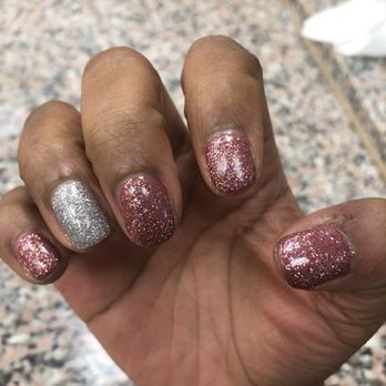 Young Nails And Spa - Gel nails - Nail Salons Near Me - Fresno, California Young Nails And Spa - Gel nails - Nail Salons Near Me - Fresno, California