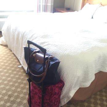 Lancaster Inn & Suites - Loved the white bedding! - Hotels Near Me - Manheim, Pennsylvania Lancaster Inn & Suites - Loved the white bedding! - Hotels Near Me - Manheim, Pennsylvania