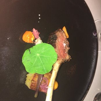 Localis - New American Near Me - Sacramento, California