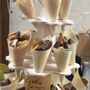 Photo of Chocoland