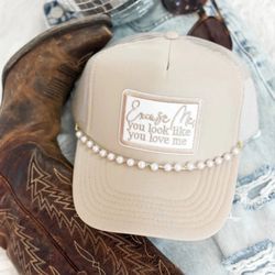 Myami’s Hat Bar