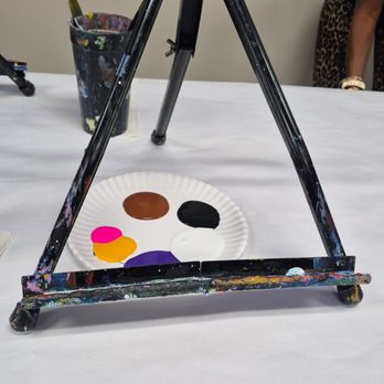 Painting with a Twist - Art supply - Paint & Sip Near Me - Chesapeake, Virginia Painting with a Twist - Art supply - Paint & Sip Near Me - Chesapeake, Virginia