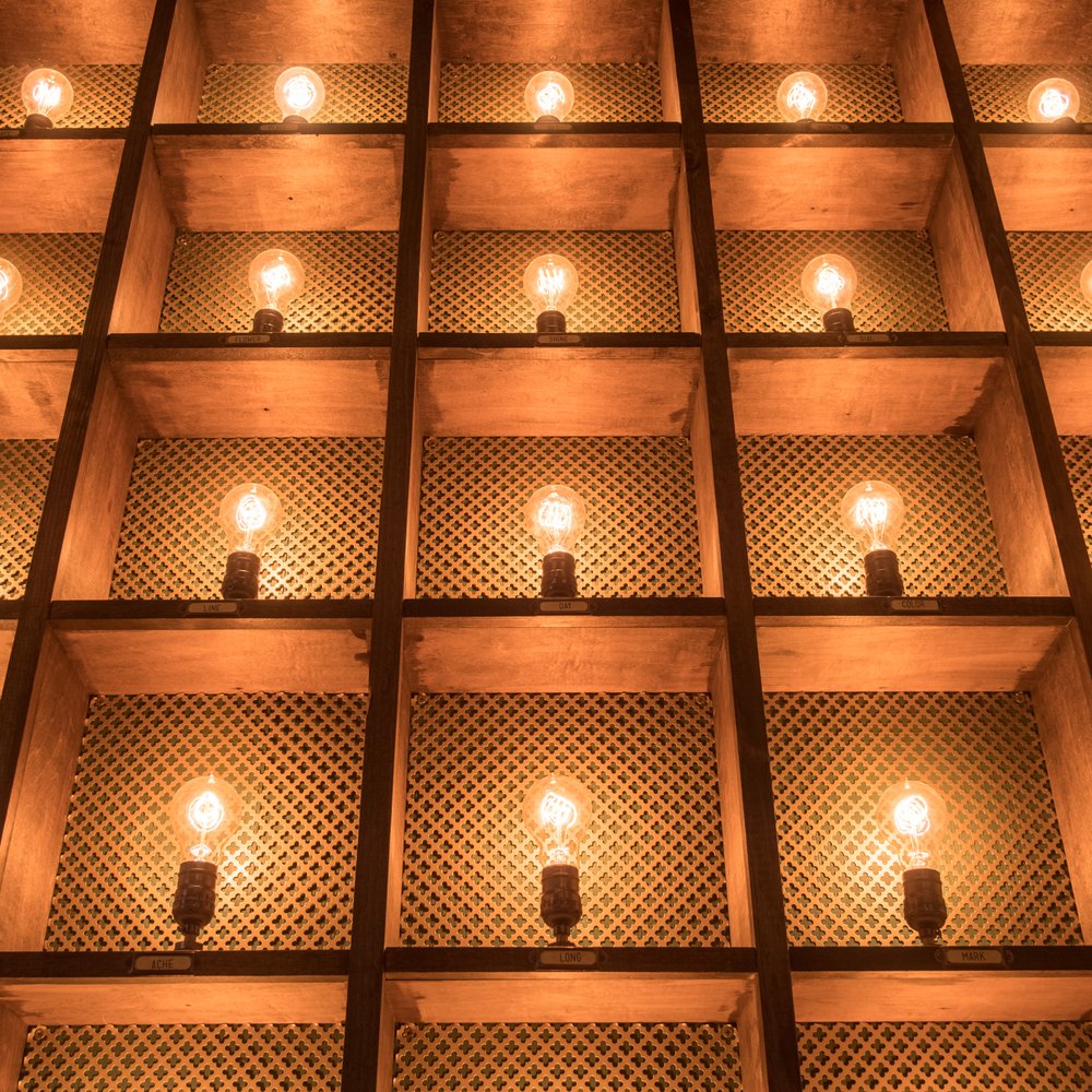 3(0 GOO\\J00?0'O, image size:1000x1000