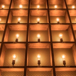 Palace Games on Yelp