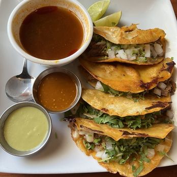 Taqueria La Tecampana - Quesa Birria Plato - Mexican Near Me - Austell, Georgia Taqueria La Tecampana - Quesa Birria Plato - Mexican Near Me - Austell, Georgia