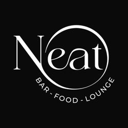 NeatSRQ - Neat logo