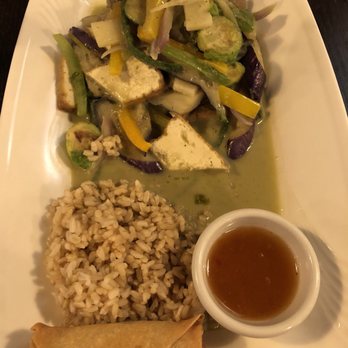 Wild Ginger - Asian Fusion Near Me - Brooklyn, New York